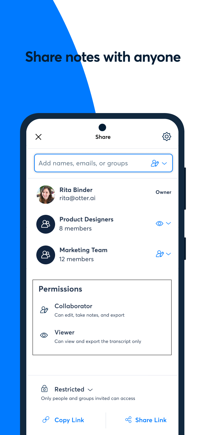 Discover the 10 Best Speech to Text Apps in the 2023