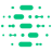 SpeechFlow logo